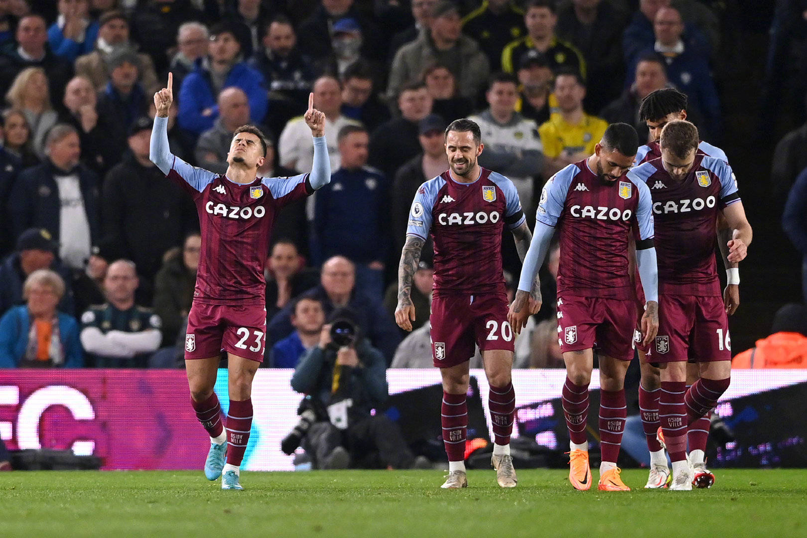 纪录提升到 纪录提升到