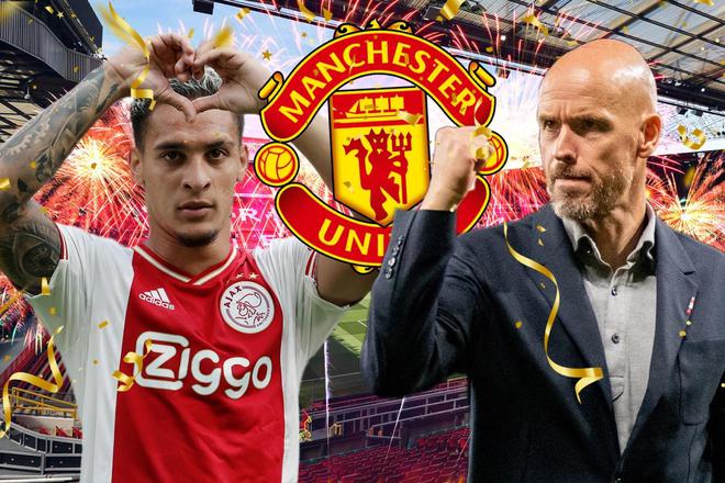 引了众多球 引了众多球