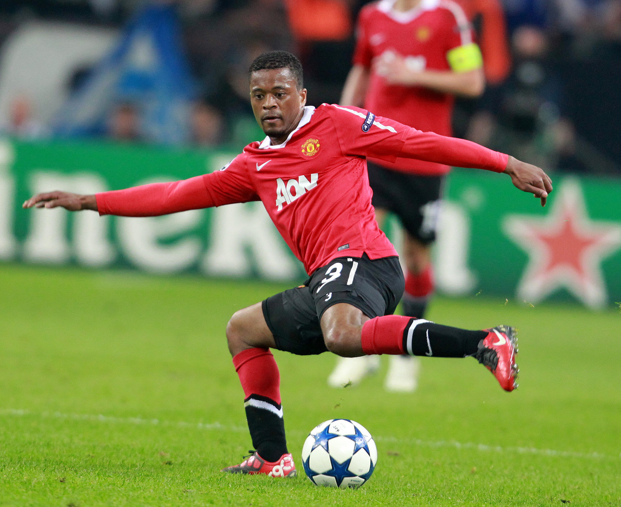 这不是她第 这不是她第