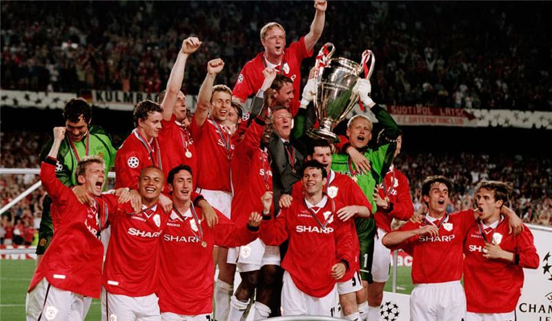 阿莫林對青 阿莫林對青