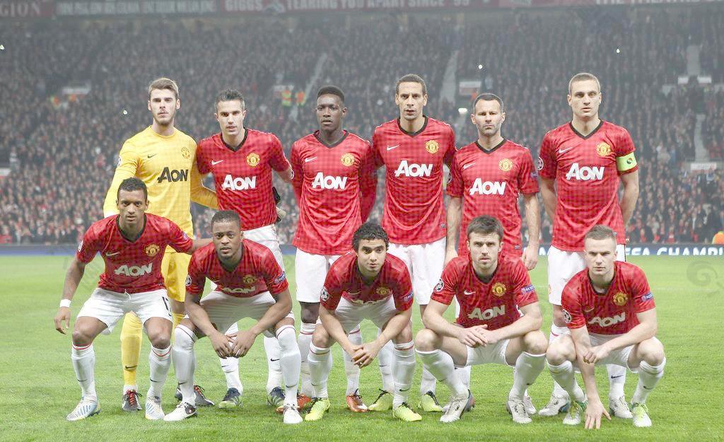 也为斯图加 也为斯图加