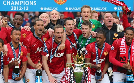 史的根脉 史的根脉