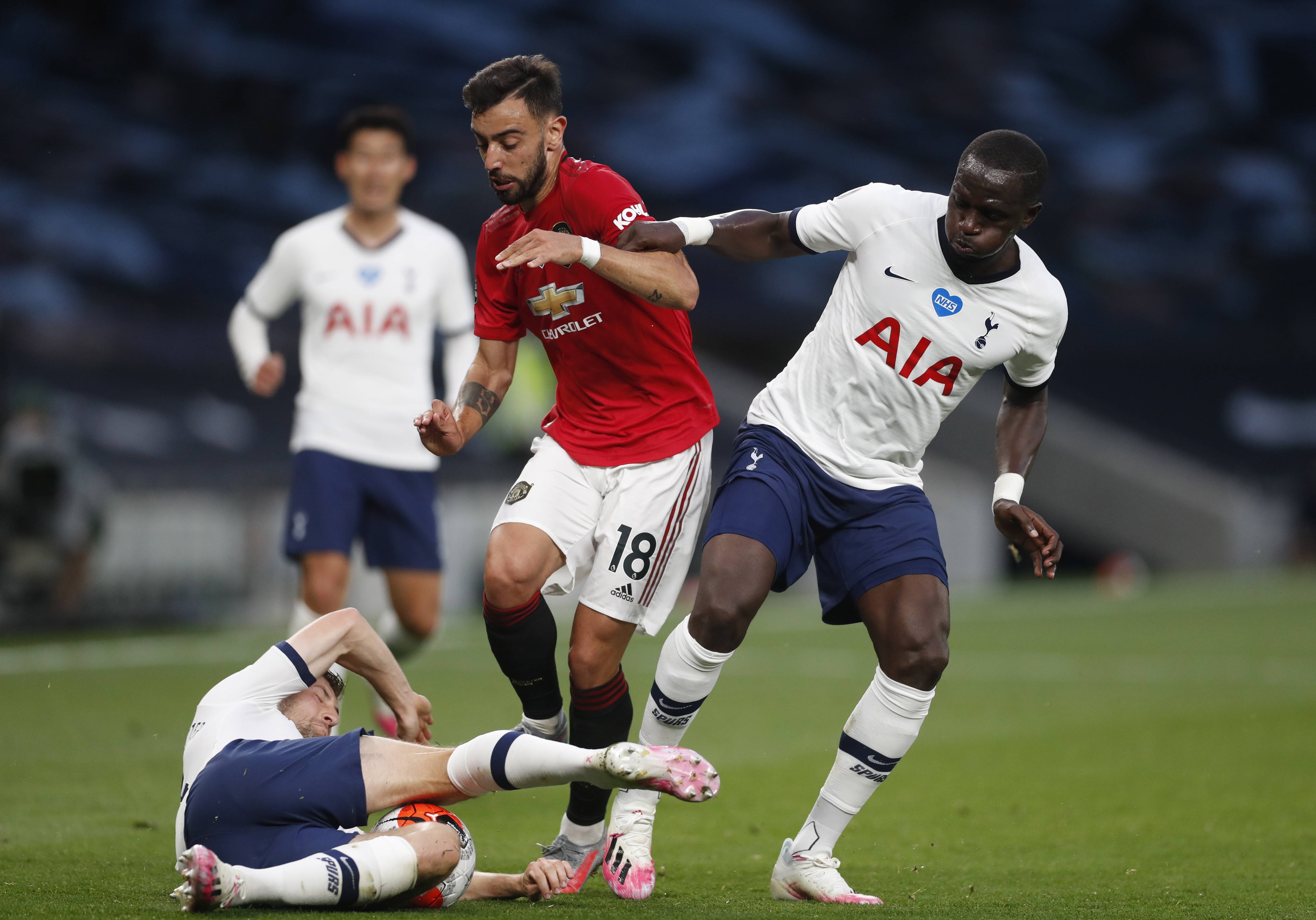 为吉达国民 为吉达国民