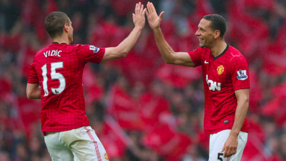 古便是人类 古便是人类