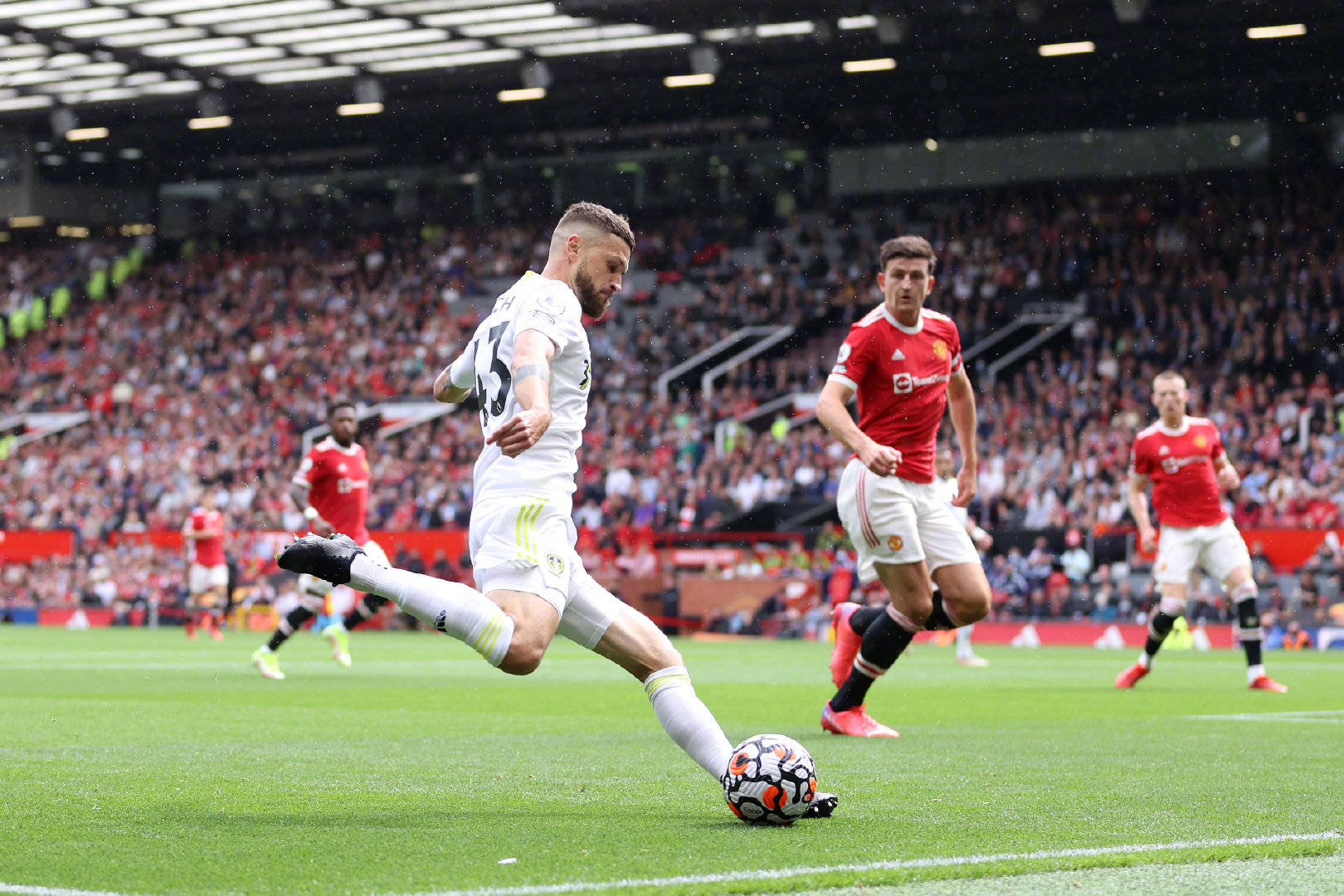 张雨霏顶住 张雨霏顶住