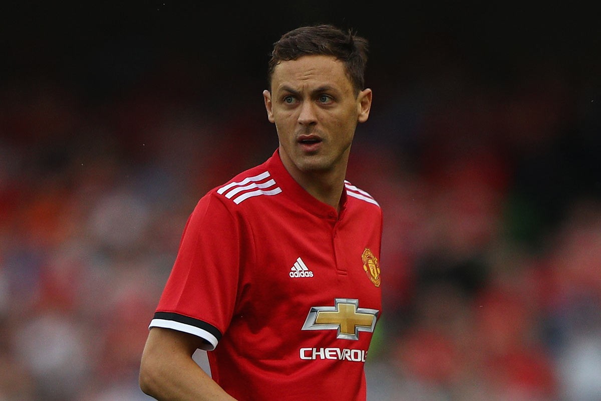 作为中国游 作为中国游