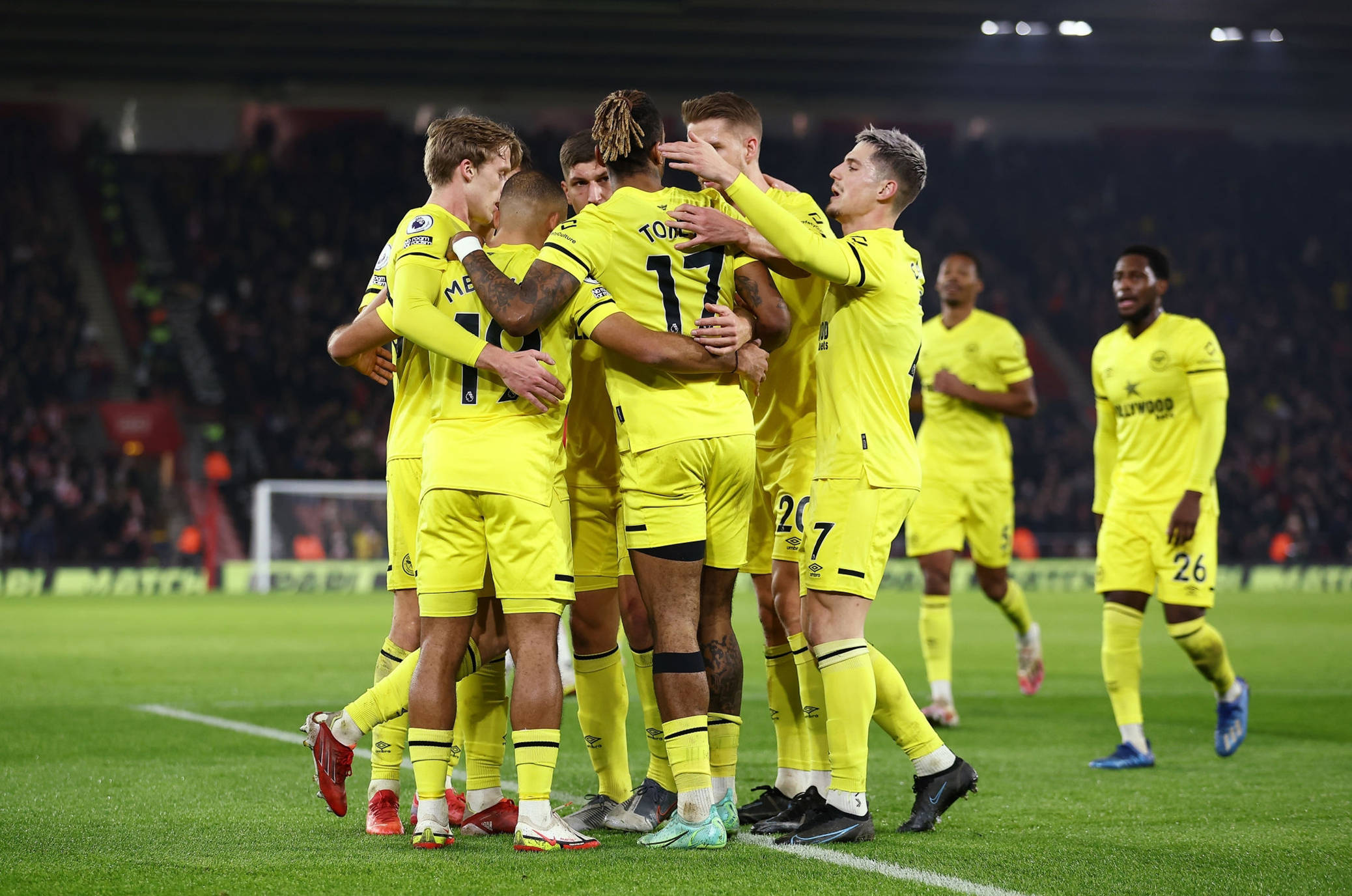 在面对强敌 在面对强敌