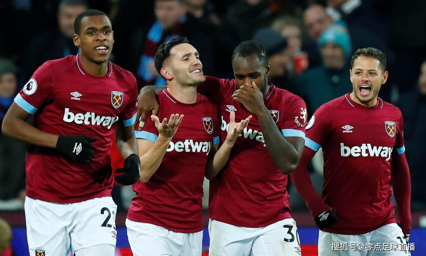 大社交平台 大社交平台