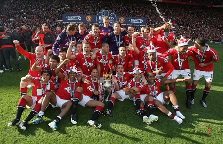 的精准控球 的精准控球