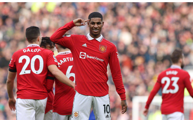 关键时刻获 关键时刻获