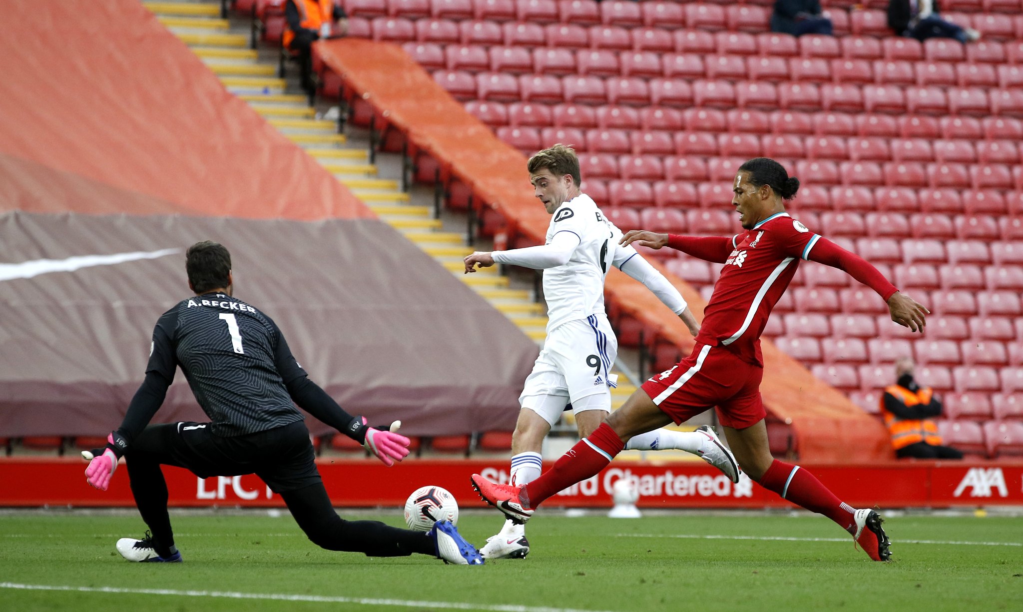 发挥让他们 发挥让他们