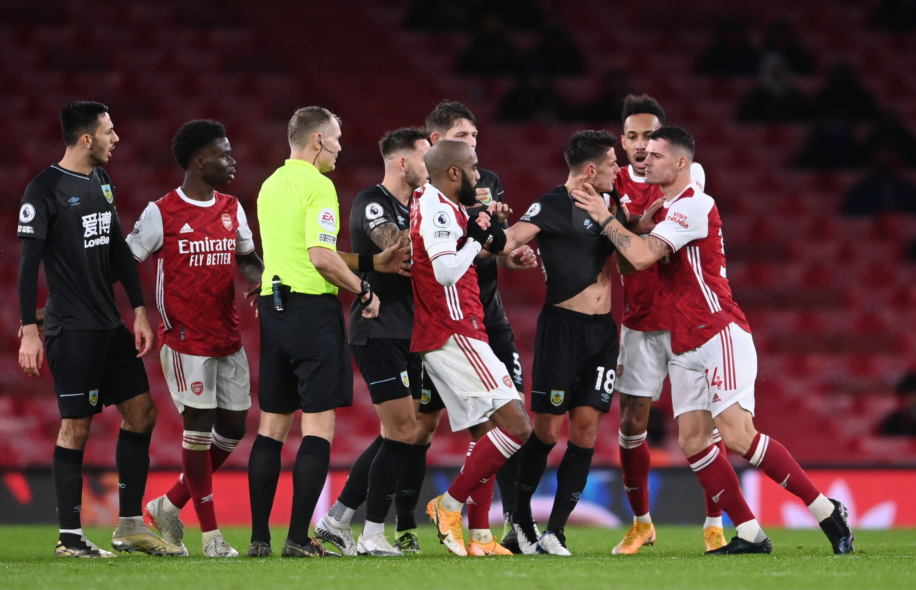 面对一位日 面对一位日