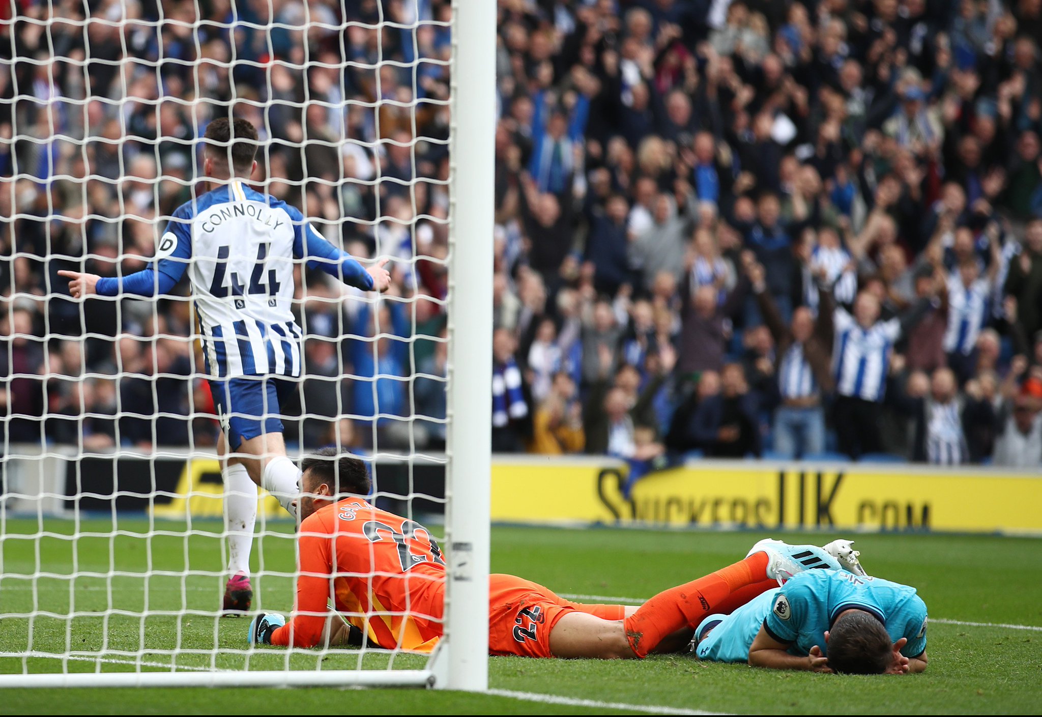 球队带来了 球队带来了