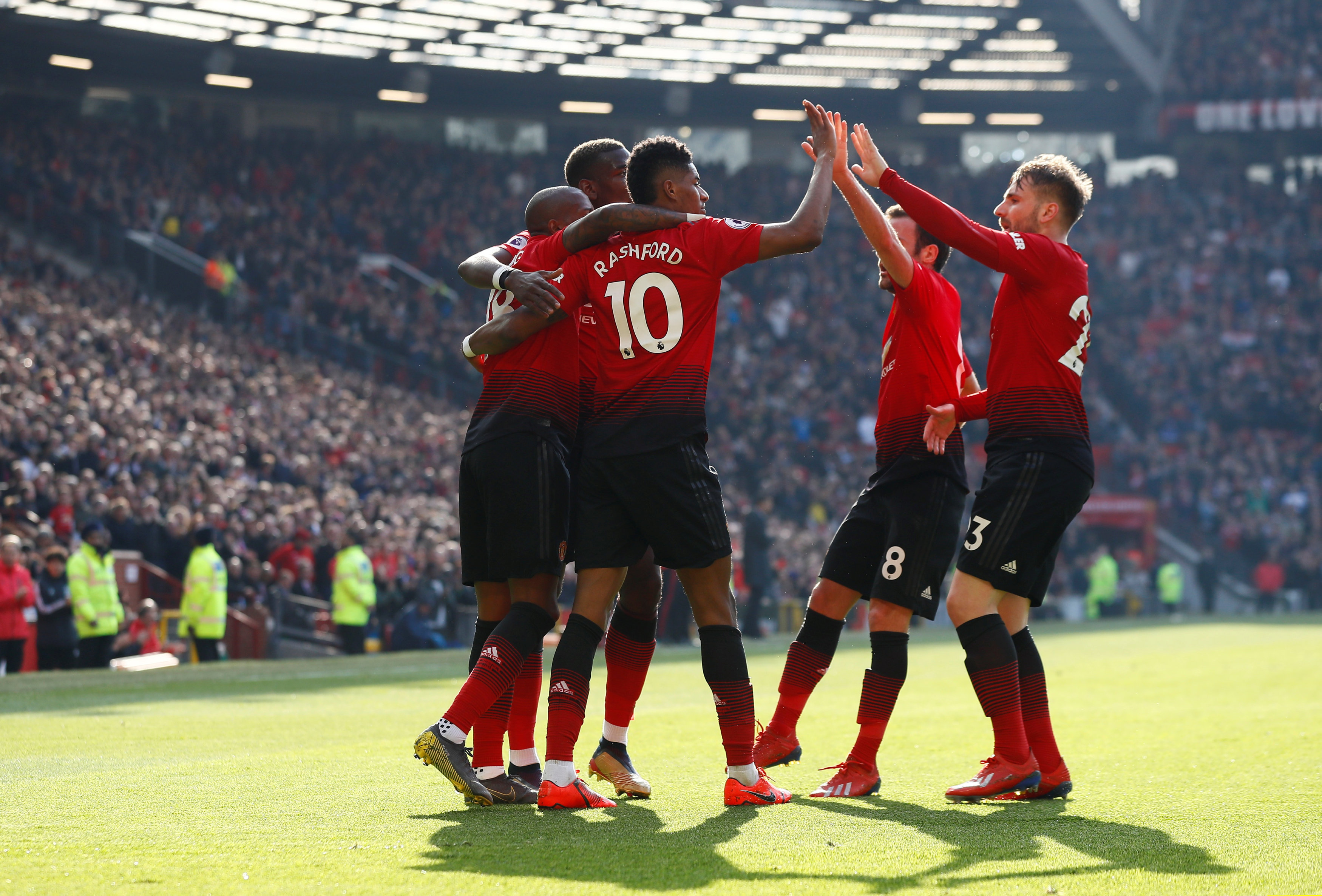 职人员要严 职人员要严