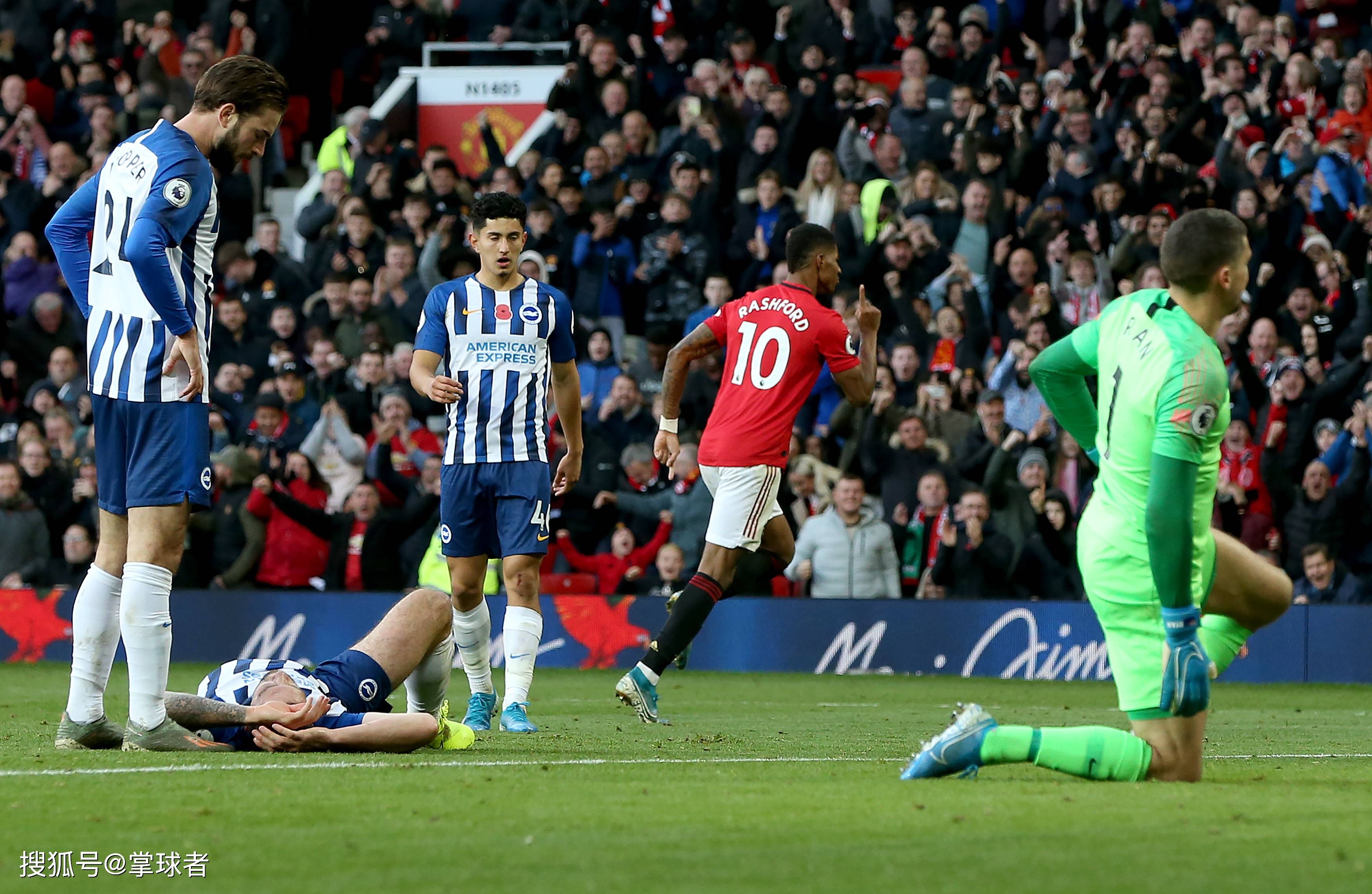 教练对于这 教练对于这