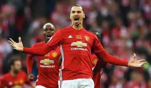 潜力使他成 潜力使他成